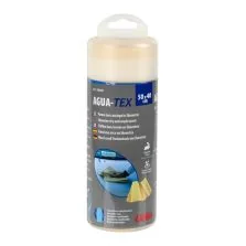 Panno Lava/Asciuga 50X40 Aqua-Tex Lampa 38220