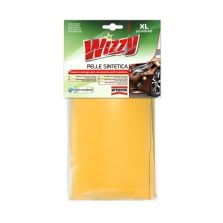 Panno Sintetico - Pelle Sintetica 40X40 Cm Arexons Wizzy 1606