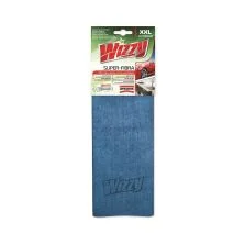 Panno Wizzy Super Fibra 50X40 Cm Arexon 1998
