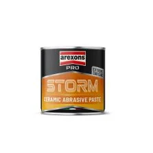 Pasta Abrasiva Ceramica 150 Ml Arexons Pro 8097
