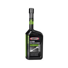 Petrol Extreme Cleaner Pulitore Bensina 500 Ml Wynn's W29792