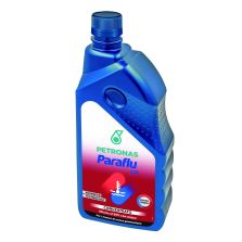 Petronas Paraflu' Up 1Lt Antigelo Rosso Arexons 8076