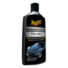 Polish Lucidante Ultimate Polish 473Ml Meguiar's G19216Eu