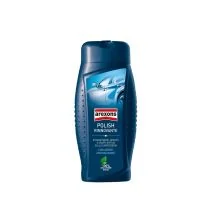 Polish Rinnovante 500 Ml Mirage® Arexons 8283