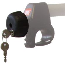 Pomello Antifurto Fabbri 6201901