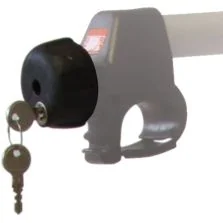 Pomello Antifurto Fabbri 6201901