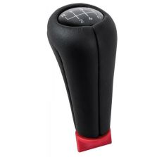 Pomello Cambio 5 velocità 6 velocità BMW Serie 3 90˃12, Serie 5 4p. 03˃10 Cora 6930101