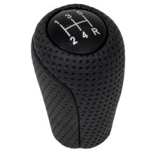 Pomello Cambio 5 velocità MAZDA 3 09˃19, 5 10˃15, 6 08˃12 Cora 6930750