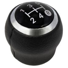 Pomello Cambio 5 velocità TOYOTA Auris 07˃12 - Avensis 06˃09 - RAV4 III 06˃13 - Yaris II 05˃09 Cora 6930702