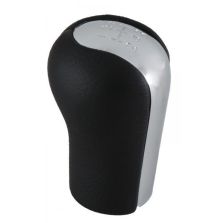 Pomello Cambio 5 velocità TOYOTA Aygo I 05˃14, Corolla 02˃07, Corolla Verso 02˃09, RAV4 I 94˃00 Cora 6930701