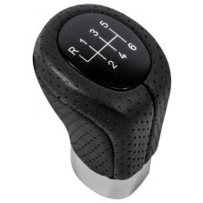 Pomello Cambio 6 velocità BMW Serie 3 82˃05, Serie 5 88˃95, Serie 7 86˃01, X5 99˃03 Cora 6930104