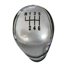 Pomello Cambio 6 velocità FORD Fiesta 08˃17, Focus 07˃14 Cora 6930152