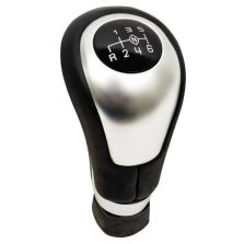 Pomello Cambio 6 velocità MERCEDES Classe A 12˃18 (W176), Classe B 11˃18 (W246) Cora 6930067
