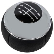 Pomello Cambio 6 velocità MINI 01˃07 Cora 6930109