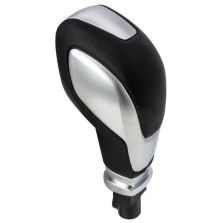 Pomello cambio automatico FORD Edge 16˃ Cora 6930144