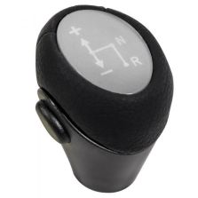 Pomello cambio automatico SMART Fortwo 98˃14 Cora 6930032
