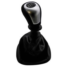 Pomello e cuffia cambio 6 velocità MERCEDES Classe V/Vito 17˃20 (W447) (retromarcia a siringa) Cora 6930063
