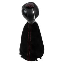 Pomello e Cuffia cambio 6 velocità MINI 3/5p. 14˃ Cora 6930111