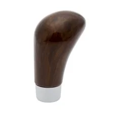 Pomello in Radica - Kerb Wood Simoni Racing Kerb/W