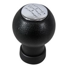 Pomello per Cambio Manuale 5 Marce Fiat Suzuki Swift Cora 6930703