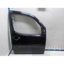 Porta Anteriore Destra Nuova Fiat Doblo' Originale Fiat 46745331 - 51781403
