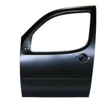 Porta Anteriore Sinistra per Fiat Doblo' Originale Fiat 46745332 - 51781407