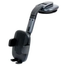 Porta Smartphone - Cellulare Universale a Ventosa da Croscutto Cora 000120908