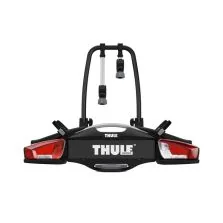 Portabici da Gancio Traino Velocompact New 924 Thule 924001