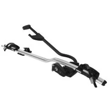 Portabici da Tetto Alluminio Proride Thule 598001