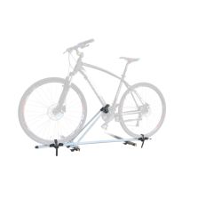 Portabici da Tetto Misano - Peruzzo 609