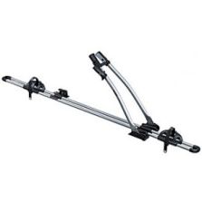 Portabici da Tetto New Freeride Thule 532