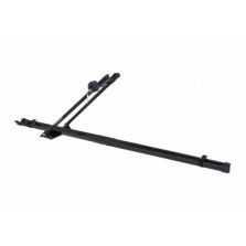 Portabici Universale Top-Bike Peruzzo 314