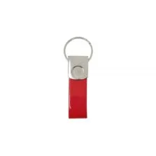 Portachiavi Rosso Corse Quattroerre 3321