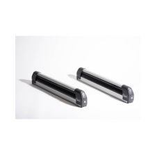 Portasci Antifurto Scorrevole Storm Gev A8990