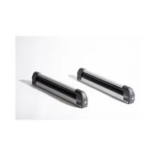 Portasci Antifurto Scorrevole Storm Gev A8990