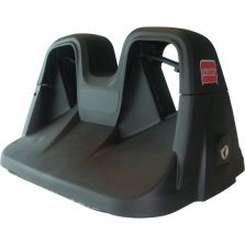 Portasci Magnetico Sko 2 Paia Fabbri 13A997
