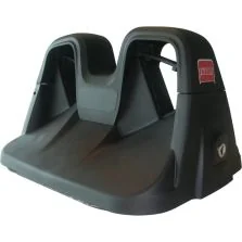 Portasci Magnetico Sko 2 Paia Fabbri 13A997