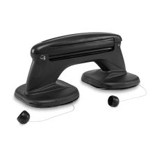 Portasci Magnetico Taco Ski & Board Fabbri 13A95500
