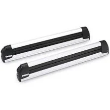 Portasci Snowpack 4 Paia Thule 732400