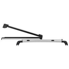Portasci Snowpack Extender 5 Paia Thule 732500