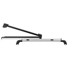 Portasci Snowpack Extender 5 Paia Thule 732500