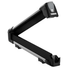 Portasci Snowpack L 6 Paia Thule 732600