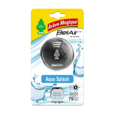 Profumo - Deodorante Auto Belair Aqua Splash Arbre Magique® 131159