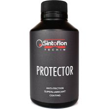Protector Concentrato Anti-Attrito125 Ml Sintoflon P1