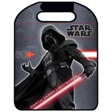 PROTEGGI SCHIENALE SEDILE ANTERIORE 45x57 CM STAR WARS 25541