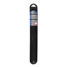 PROTEZIONE PARAURTI - BP36 - 360X52 MM NERO LAMPA 20593 confezione da 2 pz