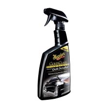 Pulitore Auto Scure-Nere 473Ml Gold Class Quik Detailer Meguiar's G7616EU
