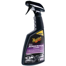PULITORE CRUSCOTTI LUCIDA CRUSCOTTI 473ml MEGUIARS G13616EU