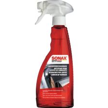 Pulitore per Cabrio 500Ml Sonax 700309200