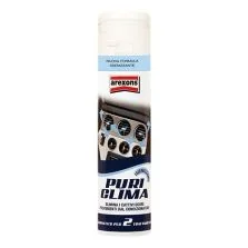 Puri Clima Spray 350 Ml Arexons 4138